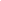 Click to enlarge image 1_10_.jpg